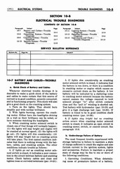 11 1952 Buick Shop Manual - Electrical Systems-005-005.jpg